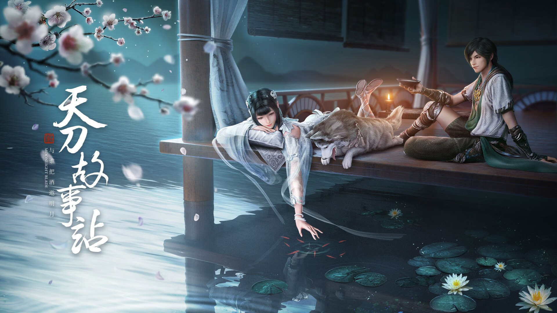 全新升级!v7.2.5 版本正式上线,2026年2月25日开启智能新体验