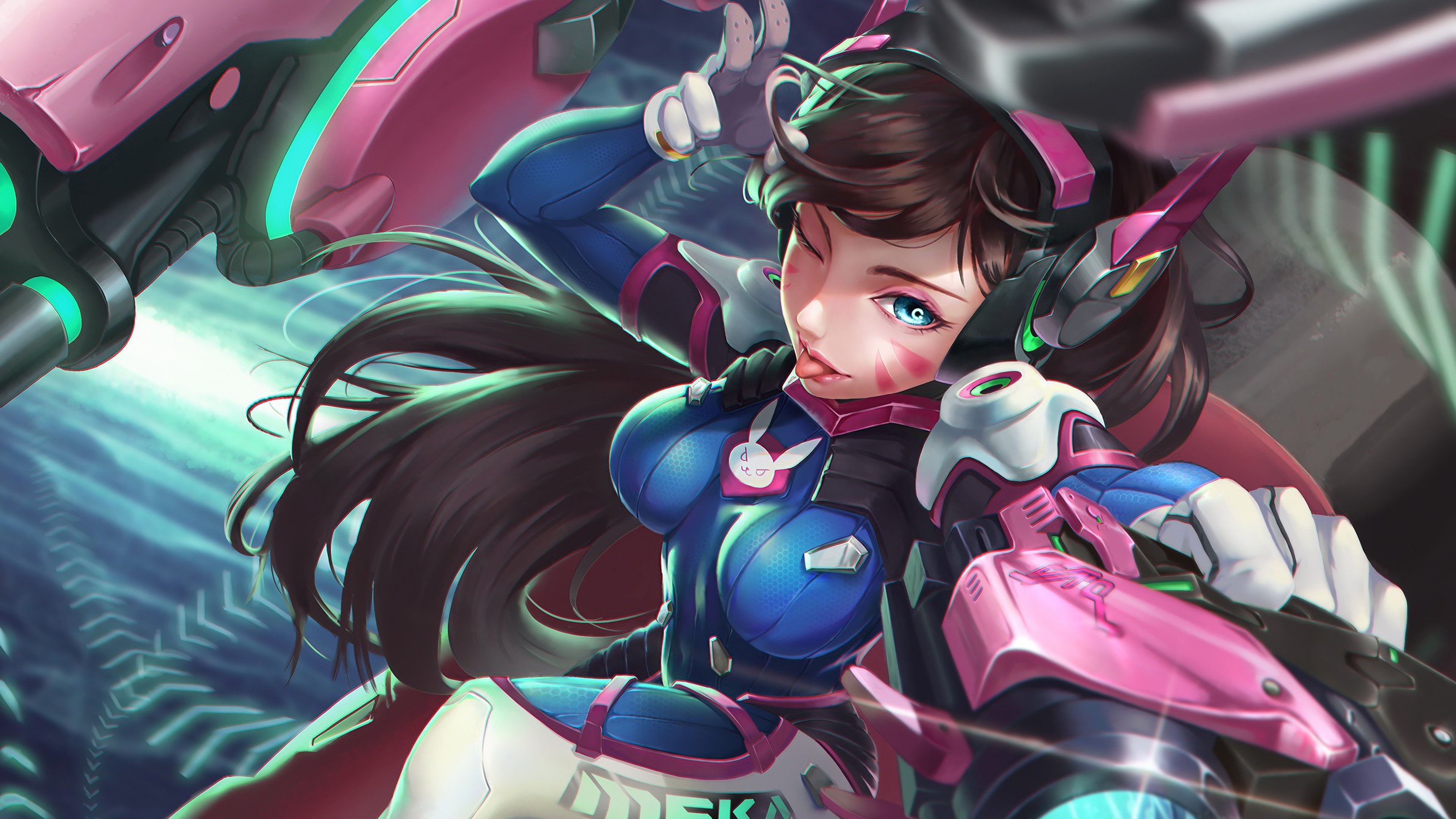 v7.2.5 正式发布,2026年2月25日,开启智能协作新纪元