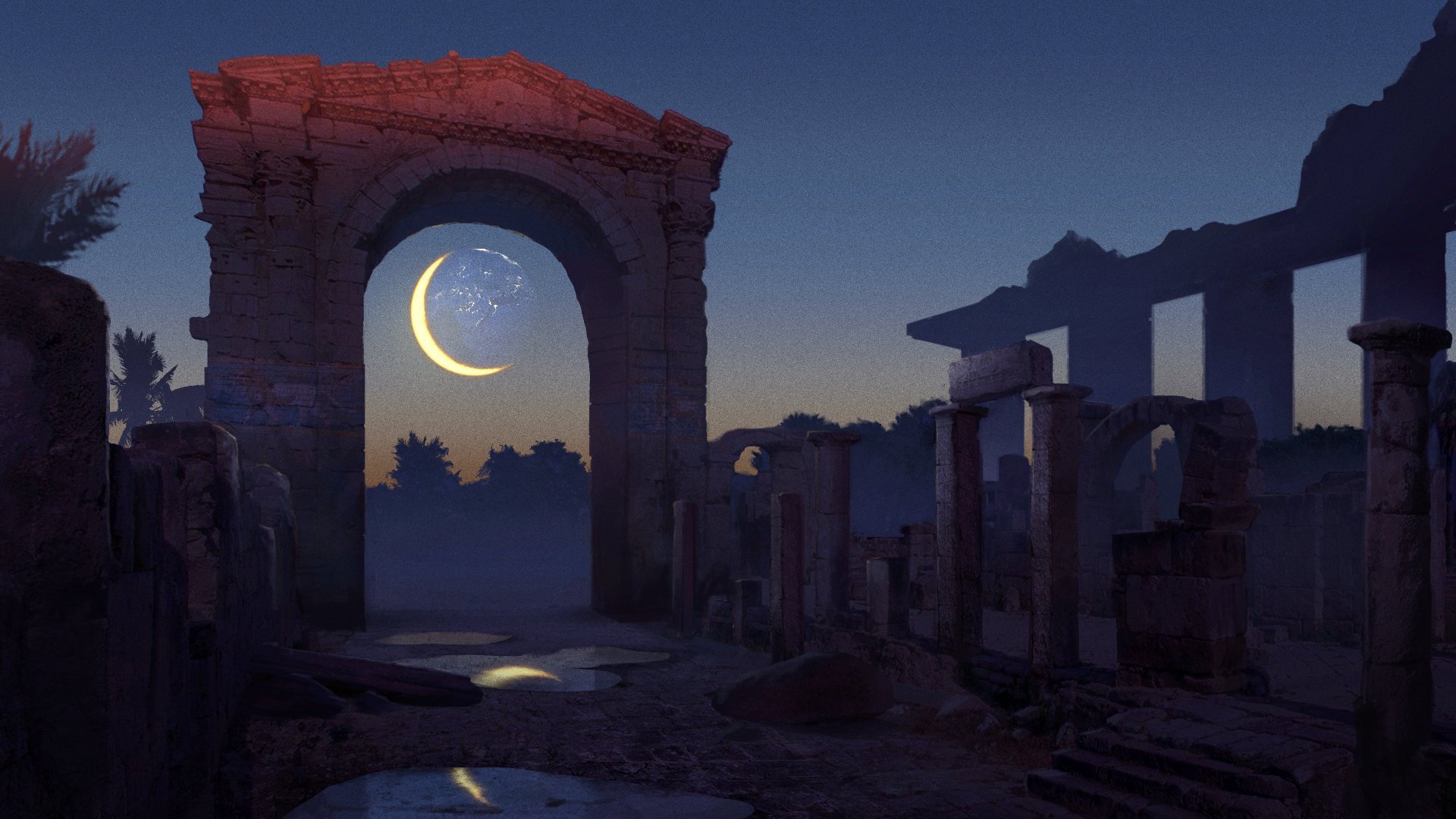 v7.2.5 版本发布,2026年2月25日更新详解与未来展望