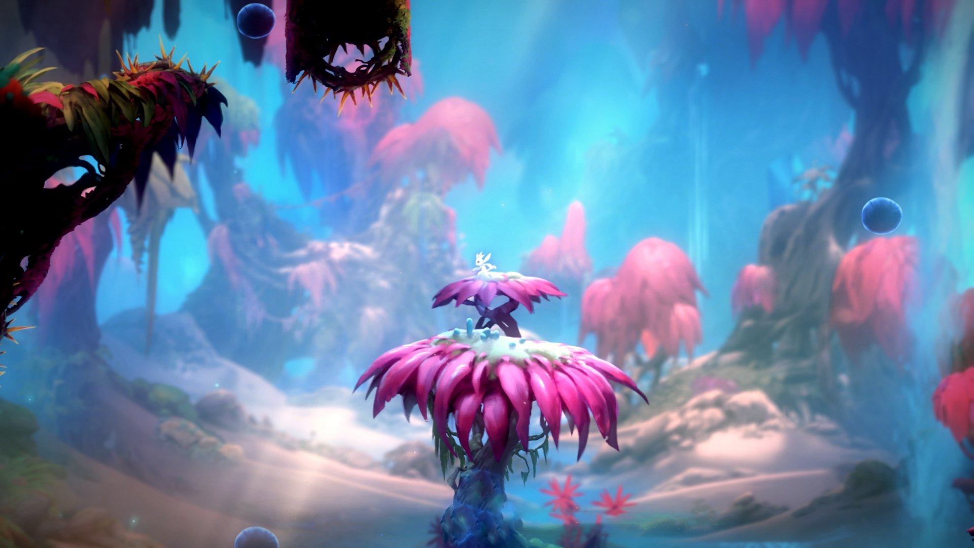 v7.2.5版本发布，2026年2月25日，一次关于效率与稳定的深度进化