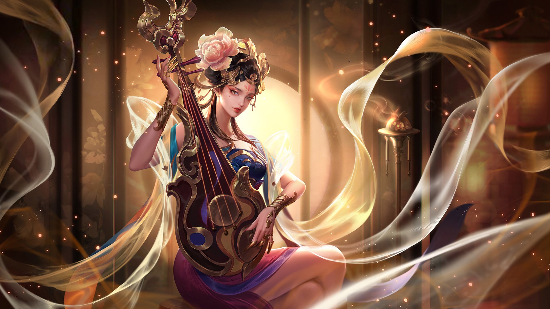 跨越技术新里程碑，v7.2.5 版本于 2026年8月24日正式发布