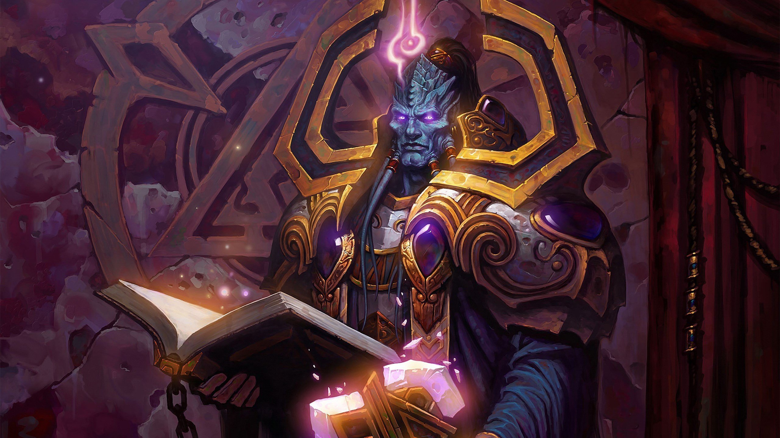 v7.2.5 修复版正式发布，2026年1月27日，稳定性与体验的再进化